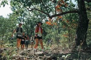 BIB: 
                            <button type="button" onclick="openModal(26109826)" class="btn btn-primary btn-sm float-right btn-popup" data-toggle="modal" data-target=".modal-high-quality">
                        <i class="fas fa-shopping-cart"></i> Add to Cart
                    </button>
                                            <button type="button" onclick="isThisMe(26109826, true)" class="btn btn-success btn-sm float-right btn-popup btn-isme hidden" data-toggle="tooltip" data-placement="bottom" title="นี่คือรูปของคุณใช่ไหม คลิกที่นี่เพื่อเอาเข้าอัลบั้ม">
                        <i class="fas fa-plus"></i> Add to album
                    </button>
                    <button type="button" onclick="isThisMe(26109826, false)" class="btn btn-warning btn-sm float-right btn-popup btn-isnotme hidden">
                        <i class="fas fa-ban"></i> Remove from album
                    </button>